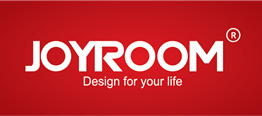 joyroom-logo-6CDA67C47D-seeklogo.com_